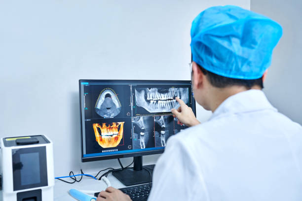 Best Emergency Treatment for Toothache in La Plata, NM